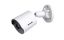 Tenda TC3B24C (4mm) 4MP Smart Full-Color Bullet Camera