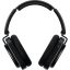 Nothing Headphone (a) Bluetooth Headset Black