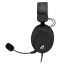Sharkoon Skiller SGH25 Headset Black