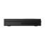 LENOVO V100q, Intel Core i3-N305 (3.8GHz), 8GB, 256GB SSD, NoOS.