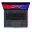 Asus G615LP-RV285W Eclipse Gray