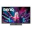 Benq 31,5