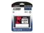 Kingston 3,84TB 2,5