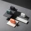 Native Union Active Case for AirPods Pro 3 Apricot