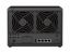 Synology DiskStation DS1522+  (8 GB) (5HDD)