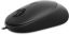 Dell MS526C Pro 5 Mouse Black