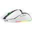 Razer Cobra Pro mouse White