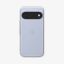Spigen Ultra Hybrid case for Google Pixel 11 Crystal Clear