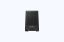 Sony MRW-G3 CFexpress Card Reader Black