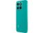 Honor X8c 256GB DualSIM Marrs Green