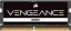 CORSAIR VENGEANCE DDR5 SODIMM 16GB (1x16GB) DDR5-5600 (PC5-44800) C48 1.1V