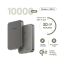 PanzerGlass empower 10000mAh PowerBank Titanium