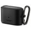 Spigen Rugged Armor case for Sony WF-1000XM6 Matte Black