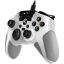 Turtle Beach Recon USB-C Gamepad White