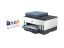 HP Smart Tank 755 All-in-One Wireless Tintasugaras Nyomtató/Másoló/Scanner