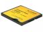 DeLock Compact Flash Adapter for Micro SD Memory Cards