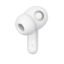Xiaomi Buds 5 Pro Bluetooth Headset Ceramic White