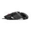 Cherry MC 9620 FPS Gaming Mouse Black