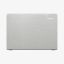 Spigen Urban Fit case for Macbook Air 15