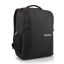 Lenovo B510 Laptop Everyday Backpack 16