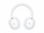 Logitech G735 Wireless Gaming RGB Bluetooth Headset White