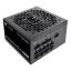 Thermaltake 1000W 80+ Gold Toughpower XT Black