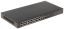 Dahua CS4226-24ET-375 26-Port Cloud Managed Desktop Switch with 24-Port PoE