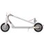 Xiaomi Mi Electric Scooter 3 Lite EU Elektromos Roller White