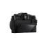 Fujifilm X-T30 III Black