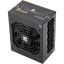 Thermalright SGFX650 SFX desktop tápegység 650W 80+ Gold BOX