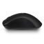Advance Shape 3D Wireless Mouse Black