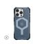 UAG Essential Armor Magsafe iPhone 16 Pro Cloud Blue