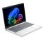 HP EliteBook 8 G2i Silver