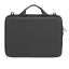 RivaCase 5116 Hardshell Chromebook case 11,6