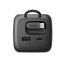 Belkin UltraCharge 22000mAh PowerBank Black