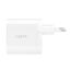 Logilink PA0282 Charger White