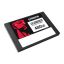 Kingston 480GB 2,5