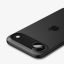 Spigen Glass tR EZ Fit Optik Pro for iPhone Air 2 Pack Black