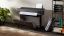 HP DesignJet T650 24
