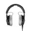 Beyerdynamic DT 770 Pro X Headphones Black