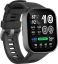 Amazfit Bip Max Carbon Gray