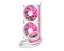 ID-COOLING FX240 INF PINK