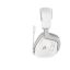 Corsair Void Wireless Bluetooth v2 Gaming Headset White