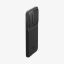 Spigen Optik Armor Samsung Galaxy S24 FE Black