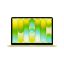 Apple MacBook Neo 13