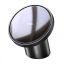 Baseus NeoGravity Magnetic Car Mount Black