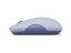 Lenovo 350 Bluetooth Silent Mouse Meta Grape