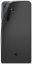 Spigen Essential sandblast Samsung Galaxy M55 5G Matte Black