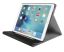 Trust Maxo Folio Case for iPad Pro 12,9