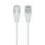 Ubiquiti UniFi Premium Patch Cable 1m White